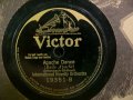 Victor 19351